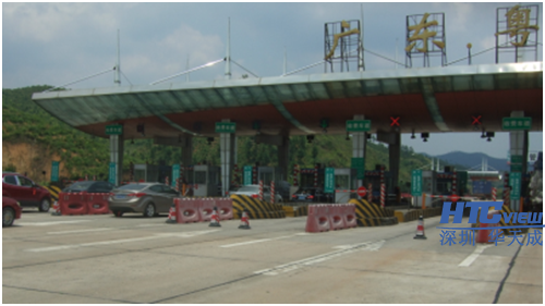 1452936105920215.png ~)J0)M9KO1Q%2~{U%UILLS5.png