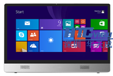 深圳百乐博blb科技高速公路IP对讲广播系统、IP对讲广播调度系统、IP语音对讲 深圳百乐博blb科技高速公路IP对讲广播系统、IP对讲广播调度系统、IP语音对讲