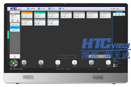 深圳百乐博blb科技高速公路IP对讲广播系统、IP对讲广播调度系统、IP语音对讲 深圳百乐博blb科技高速公路IP对讲广播系统、IP对讲广播调度系统、IP语音对讲