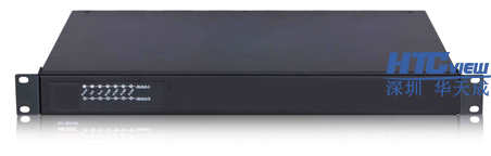 深圳百乐博blb科技高速公路IP对讲广播系统、IP对讲广播调度系统、IP语音对讲 深圳百乐博blb科技高速公路IP对讲广播系统、IP对讲广播调度系统、IP语音对讲