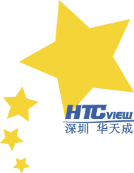 智慧高速解决方案 智慧高速解决方案