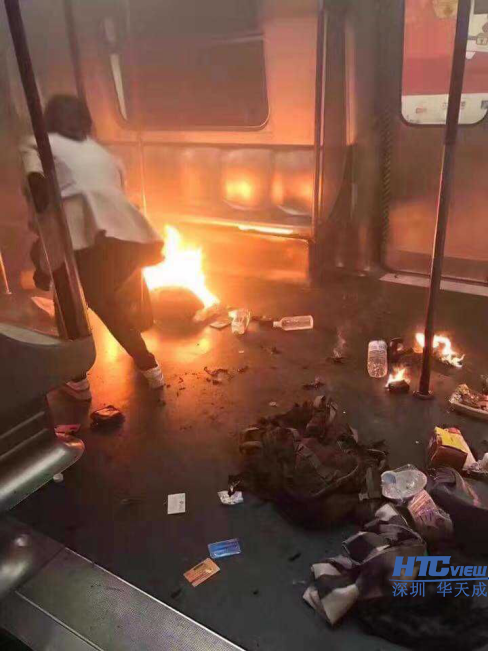 1489549308878622.png 智慧高速解决方案