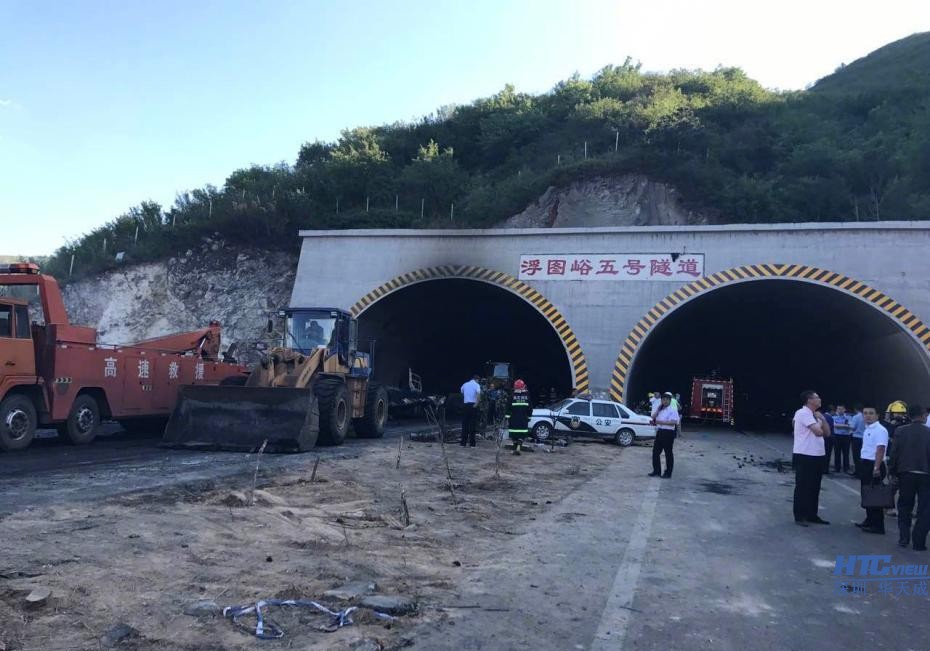 指挥中心ip语音广播调度系统