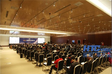 2017北京国际地下管线展览会