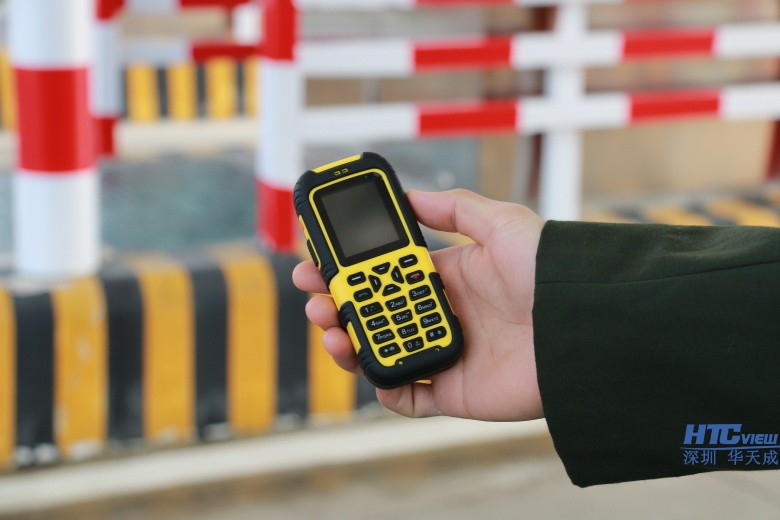 高速公路班长无线对讲 高速公路班长无线对讲