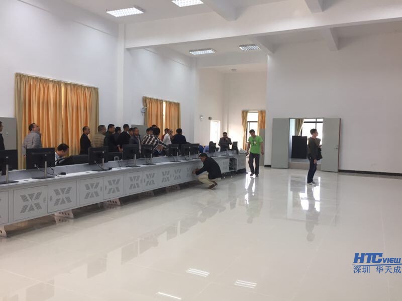 喜讯!热烈祝贺百乐博blb在东北三省取得前所未有的战绩 喜讯!热烈祝贺百乐博blb在东北三省取得前所未有的战绩