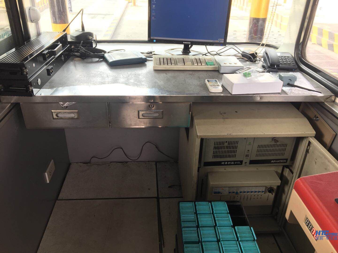 三件终端ip网络广播系统 三件终端ip网络广播系统