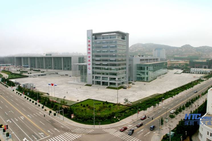 百乐博blb即将亮相第二十届中国高速公路信息化研讨会 百乐博blb即将亮相第二十届中国高速公路信息化研讨会