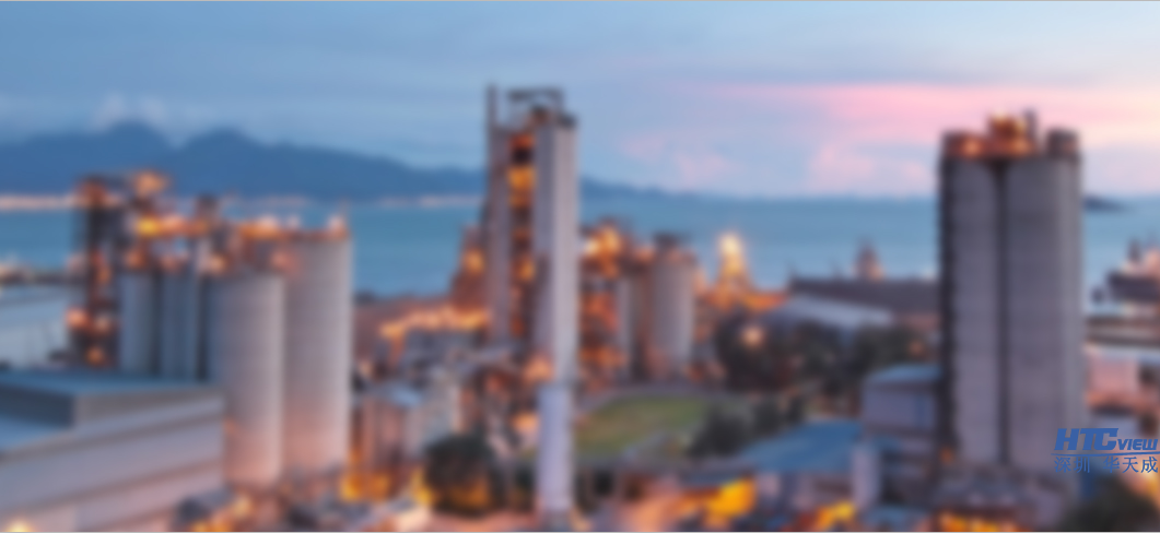 1524624502588191.png 1524624502588191.png