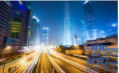 深圳百乐博blb 深圳百乐博blb