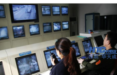 深圳百乐博blb 深圳百乐博blb