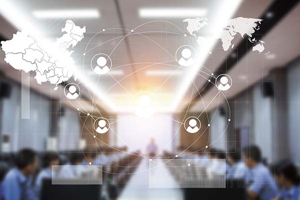 深圳市百乐博blb科技有限公司 深圳市百乐博blb科技有限公司