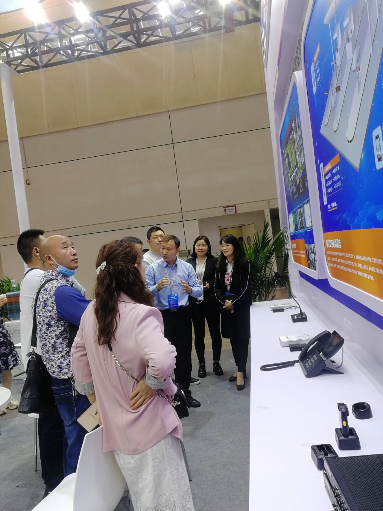 智慧高速解决方案 智慧高速解决方案