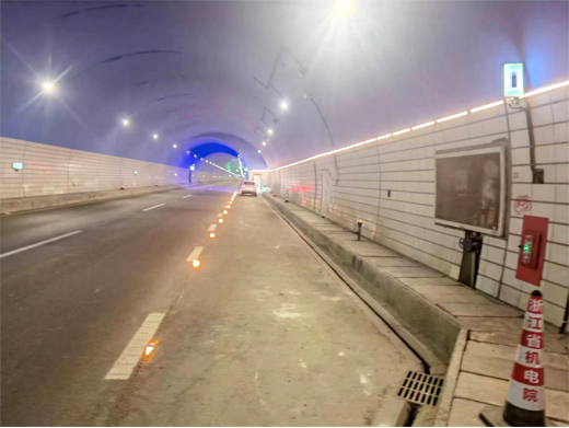 智慧高速解决方案 智慧高速解决方案