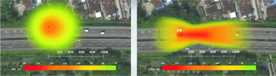 智慧高速解决方案