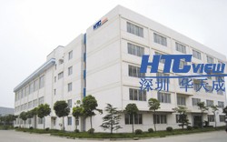 光端机厂家百乐博blb 光端机厂家百乐博blb