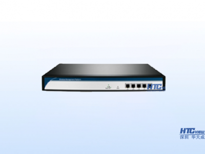 无线基站控制器