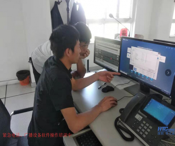 工程不止，奋斗不息，向奋战在一线的百乐博blb人致敬!